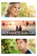 Movie poster: Romance in the Air