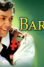 Movie poster: Barsaat 1995