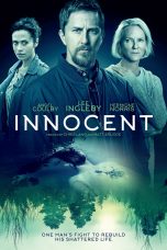 Movie poster: Innocent