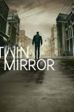 Movie poster: The Mirror