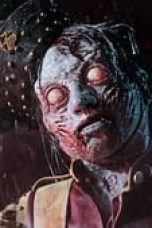 Movie poster: Betaal Season 1 Episode 3