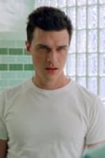 Movie poster: Ratched Season 1 Episode 4