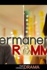 Movie poster: Permanent Roommates Season 2 Episode 4