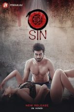 Movie poster: Sin Season 1