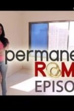 Movie poster: Permanent Roommates Season 2 Episode 1