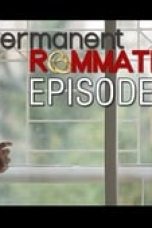 Movie poster: Permanent Roommates Season 2 Episode 2