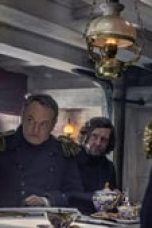 Movie poster: The Terror Season 1 Episode 1