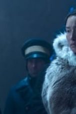 Movie poster: The Terror Season 1 Episode 4