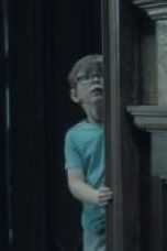 Movie poster: The Haunting of Hill House Season 1 Episode 4