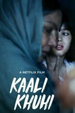 Kaali Khuhi Full hd