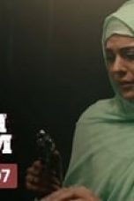 Movie poster: Ek Thi Begum Season 1 Episode 7