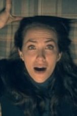 Movie poster: The Haunting of Hill House Season 1 Episode 3