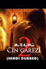 Movie poster: Azem 2