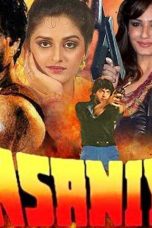 Movie poster: INSANIYAT