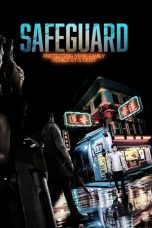 Movie poster: Safeguard