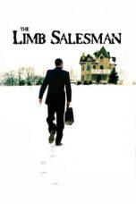 Movie poster: The Limb Salesman