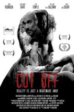 Movie poster: Cut Off