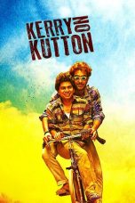 Movie poster: Kerry on Kutton