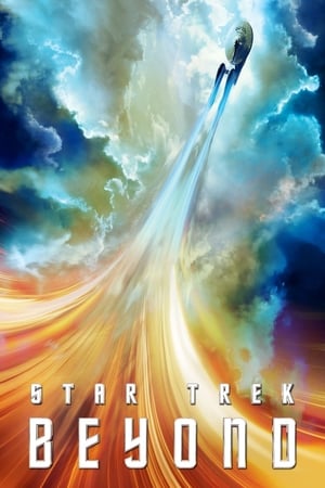 star trek beyond online free viooz