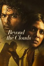 Movie poster: Beyond the Clouds