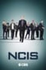 Movie poster: NCIS Season 18 Episode 2