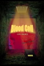 Movie poster: Blood Cell