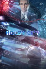 Movie poster: Holby City Season 22