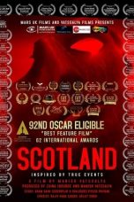 Movie poster: Scotland