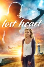Movie poster: Lost Heart