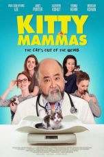 Movie poster: Kitty Mammas
