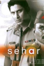 Movie poster: Sehar