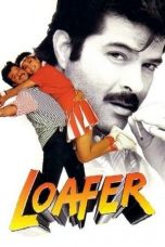 Movie poster: Loafer 1996
