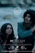 Movie poster: M Cream