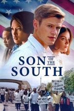 Movie poster: Son of the South