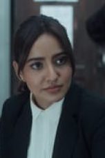 Movie poster: Illegal – Justice, Out of Order Season 1 Episode 9