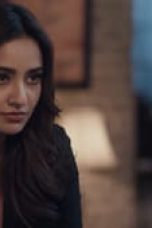 Movie poster: Illegal – Justice, Out of Order Season 1 Episode 3