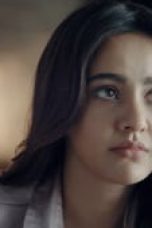 Movie poster: Illegal – Justice, Out of Order Season 1 Episode 6