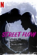Movie poster: Street Flow