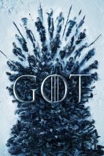 Movie poster: Game of Thrones Season 1