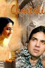 Movie poster: Chaitali