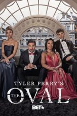 Movie poster: Tyler Perry’s The Oval Season 2 Episode 2