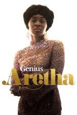 Movie poster: Genius Season 3