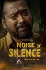 Movie poster: Noise of Silence