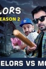 Movie poster: TVF Bachelors Season 2 Episode 2