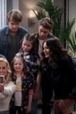 Movie poster: Country Comfort Season 1 Episode 8