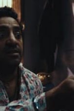 Movie poster: Raktanchal Season 1 Episode 9