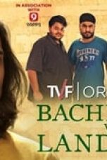 Movie poster: TVF Bachelors Season 1 Episode 2