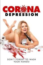 Movie poster: Corona Depression