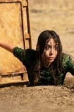 Movie poster: Made For Love Season 1 Episode 1