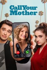 Movie poster: Call Your Mother Season 1 Episode 9